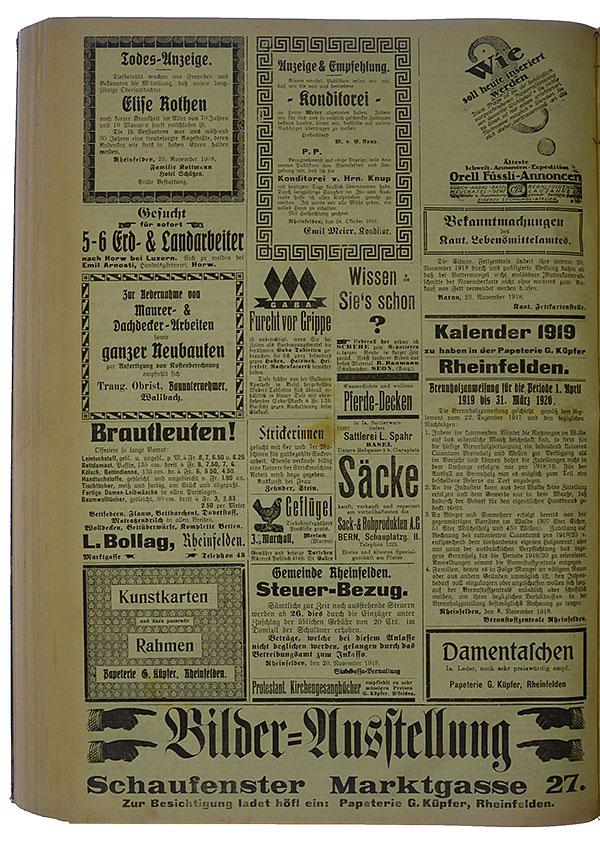 NRZ_1918_139_4