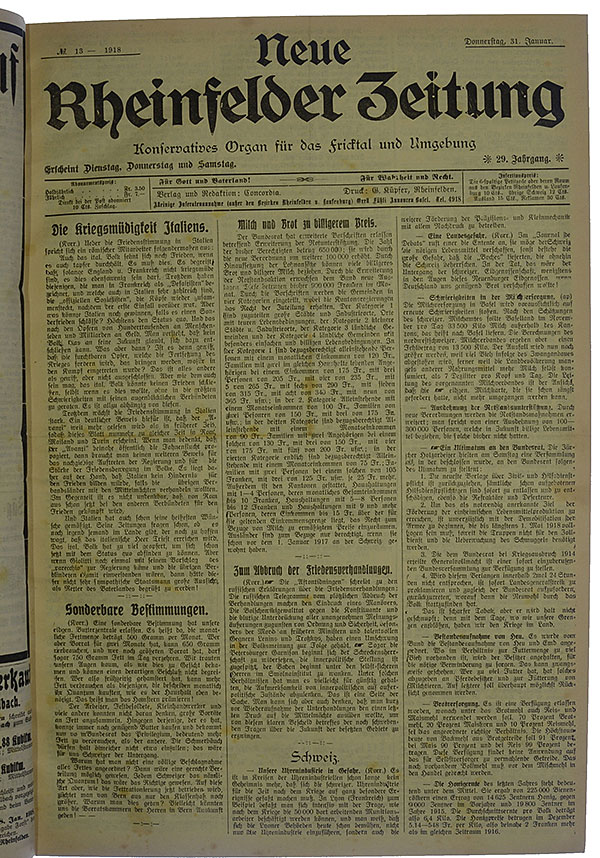 NRZ_1918_13_1