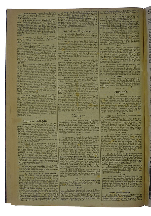 NRZ_1918_13_2