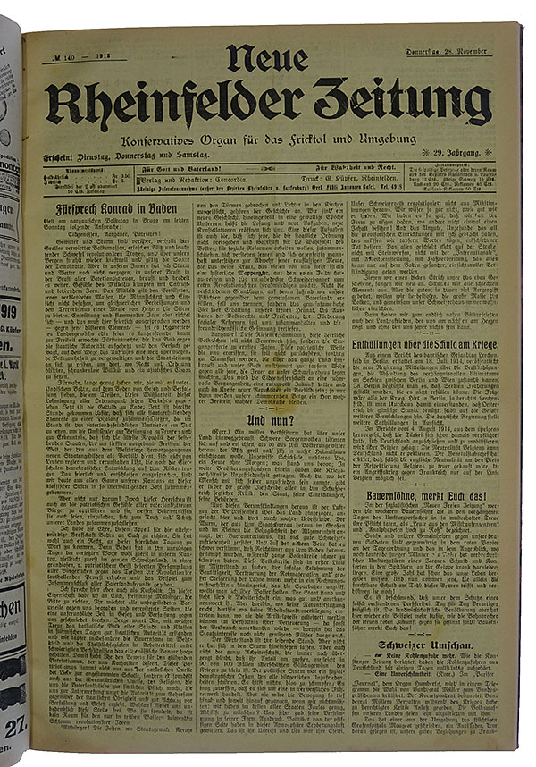 NRZ_1918_140_1