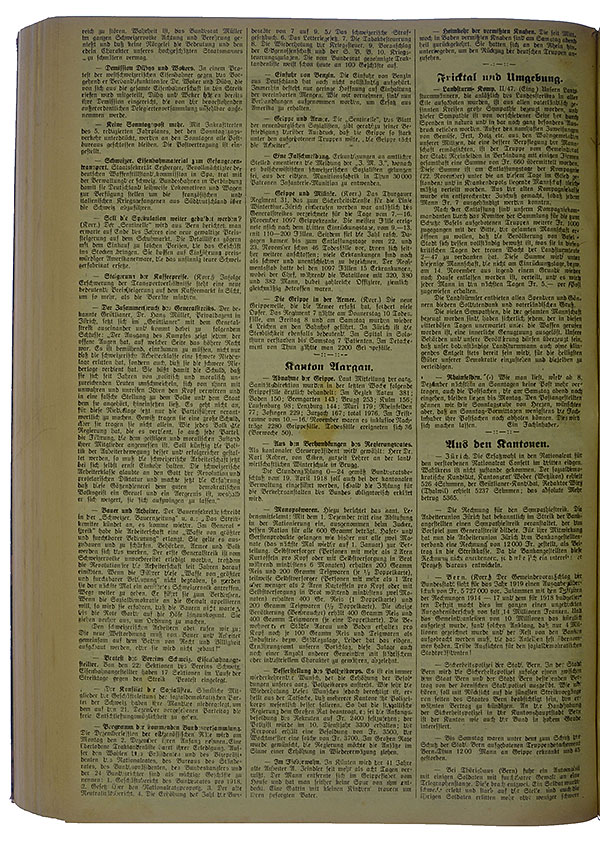 NRZ_1918_140_2