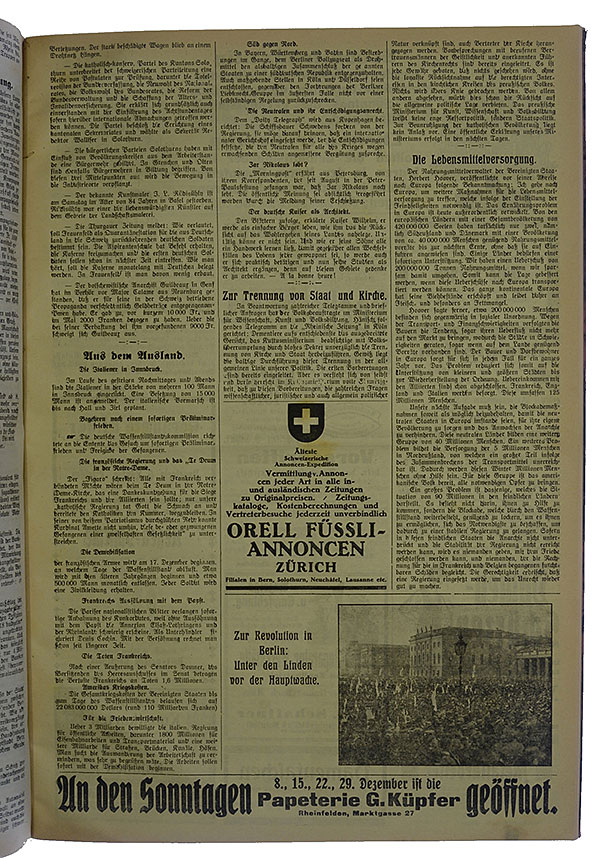 NRZ_1918_140_3