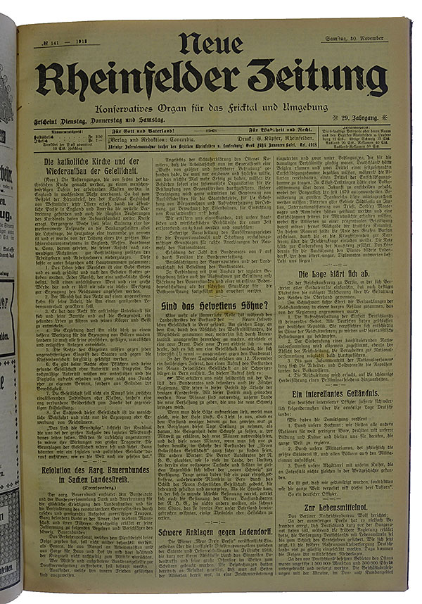 NRZ_1918_141_1