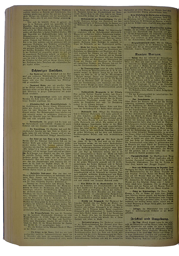 NRZ_1918_141_2