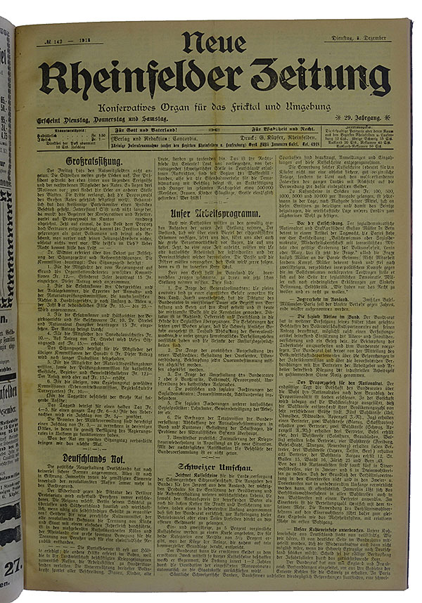 NRZ_1918_142_1