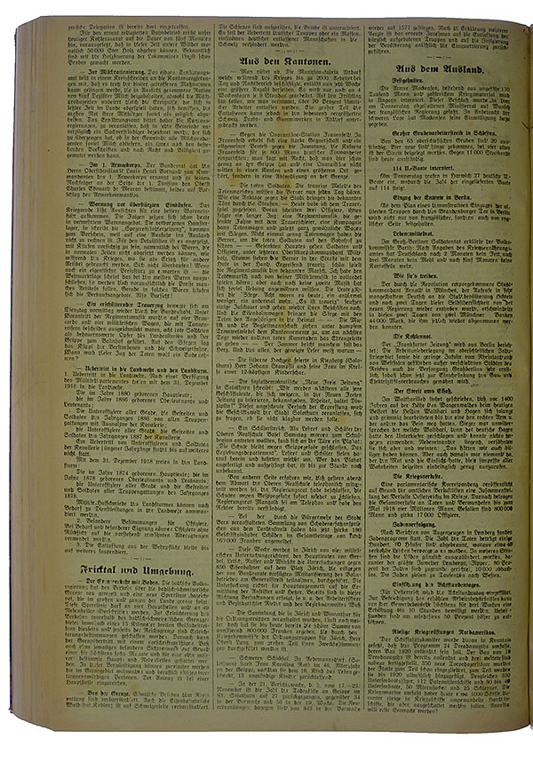 NRZ_1918_142_2
