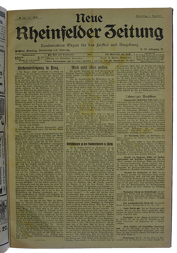 NRZ_1918_143_1