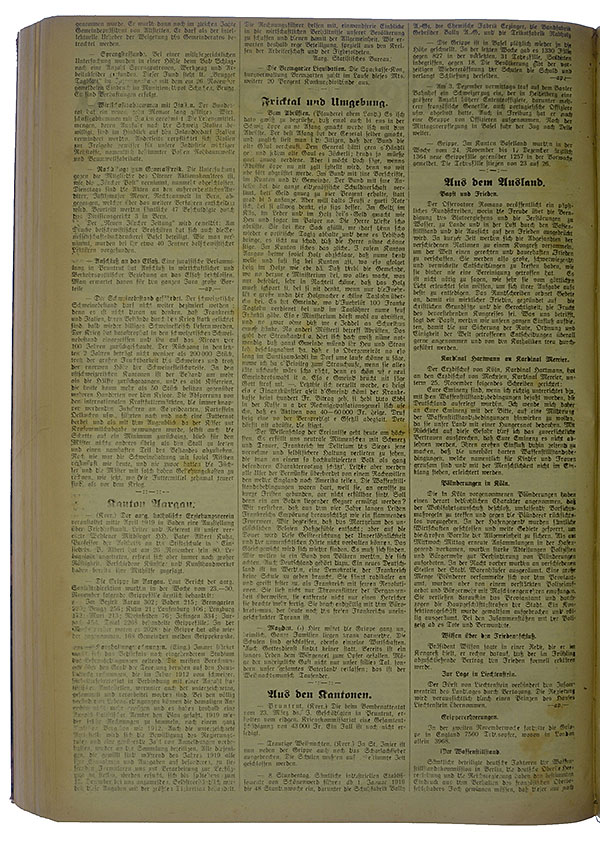 NRZ_1918_144_2