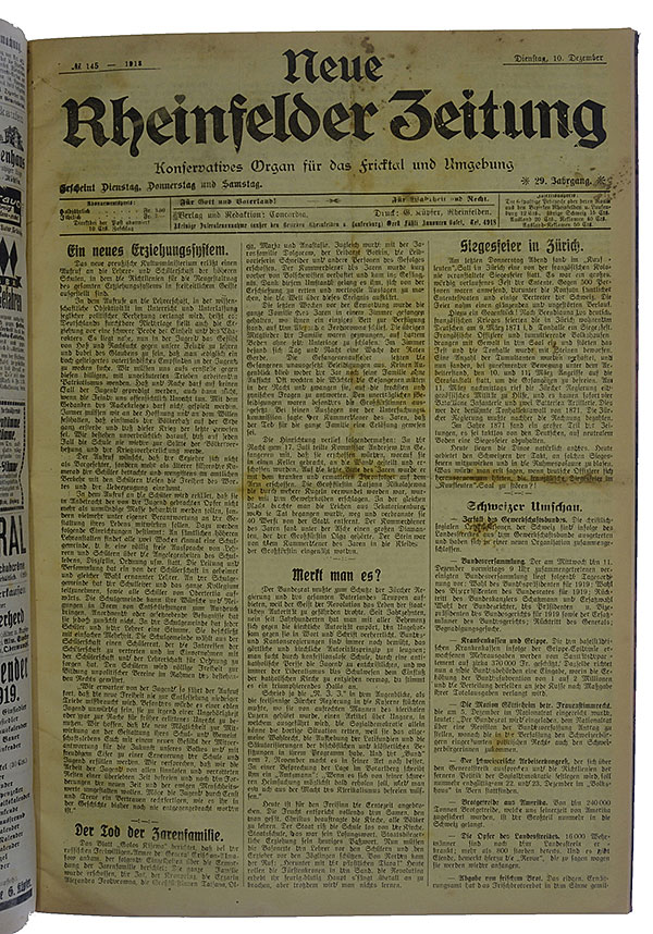 NRZ_1918_145_1