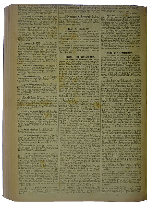NRZ_1918_145_2