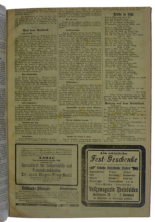 NRZ_1918_145_3