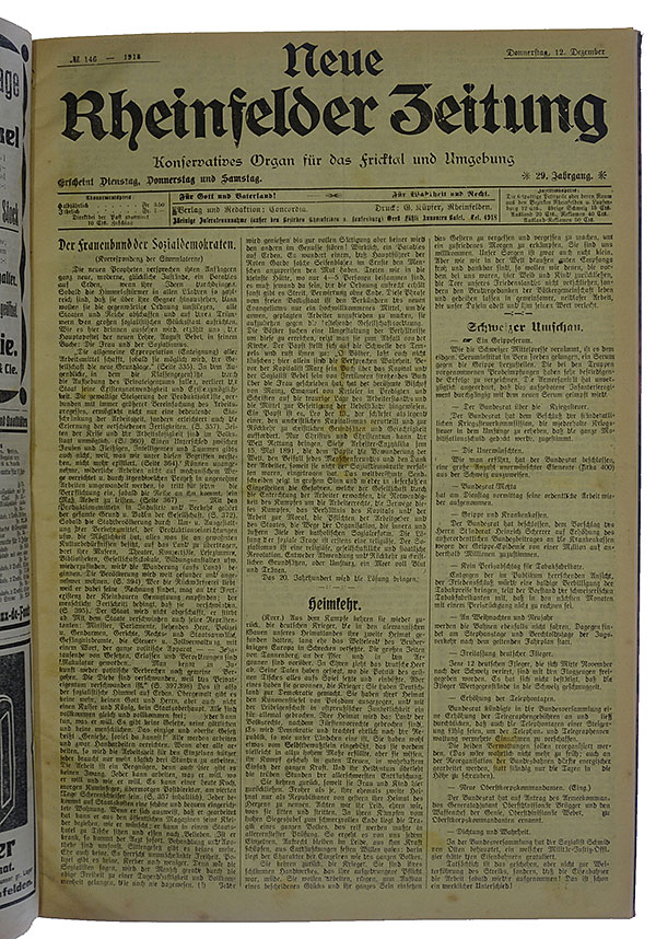 NRZ_1918_146_1