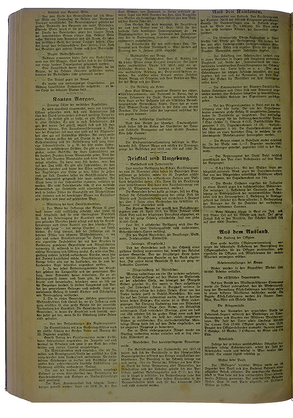 NRZ_1918_146_2