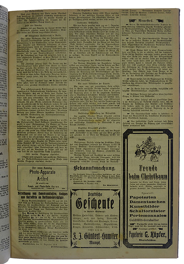 NRZ_1918_146_3