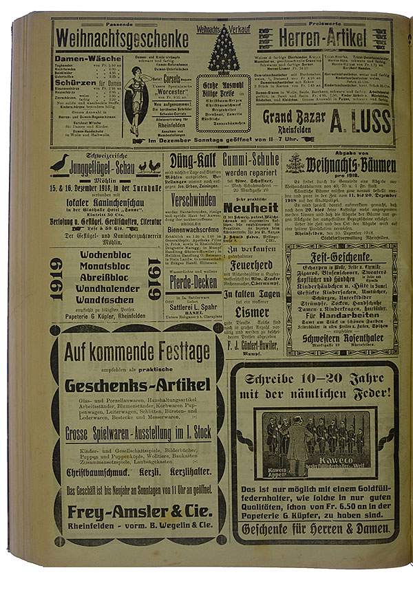 NRZ_1918_146_4