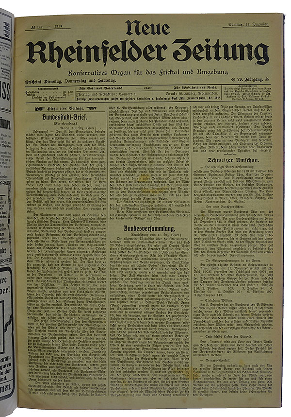 NRZ_1918_147_1