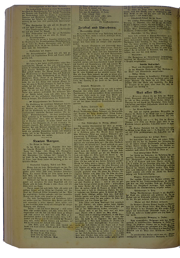 NRZ_1918_147_2