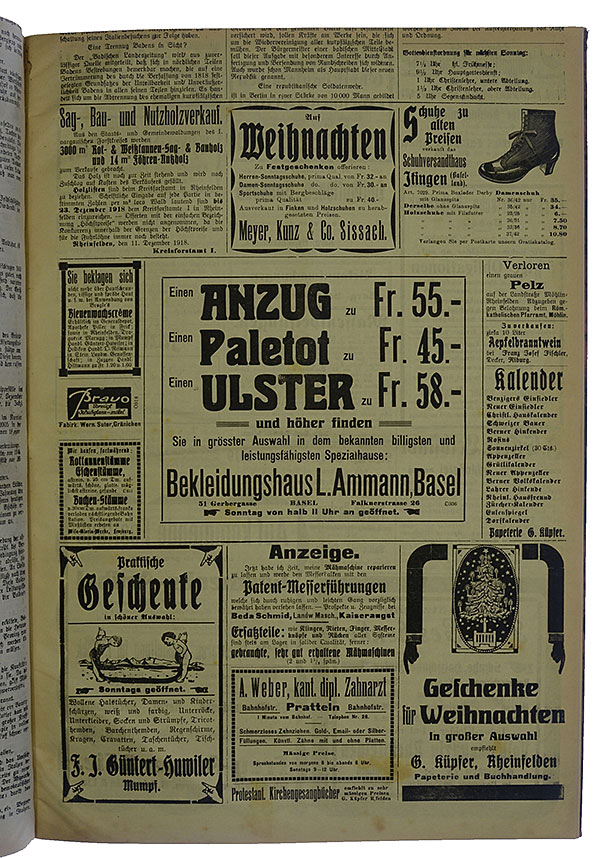NRZ_1918_147_3