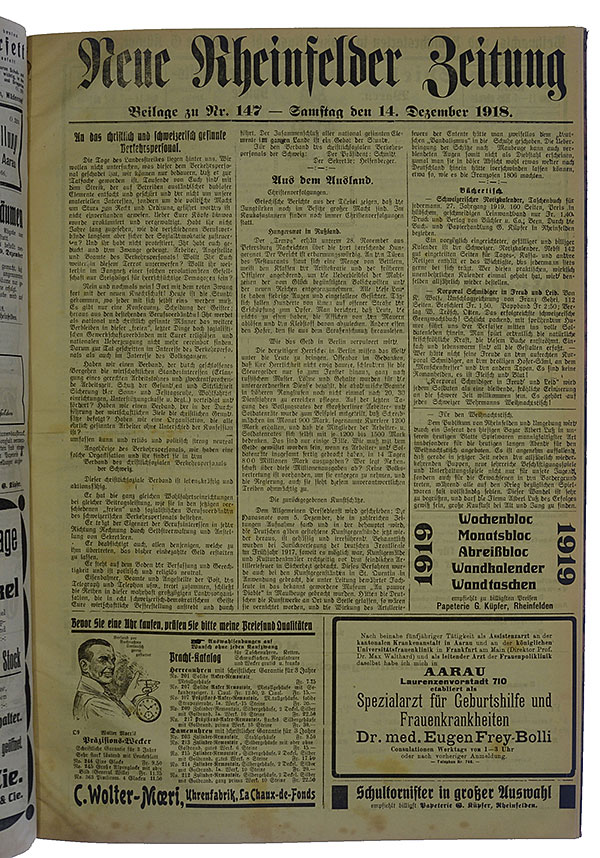 NRZ_1918_147_5