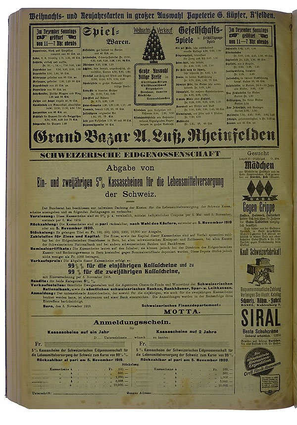 NRZ_1918_147_6