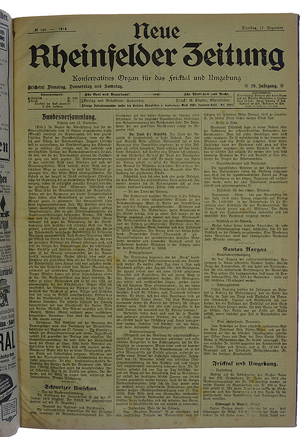 NRZ_1918_148_1