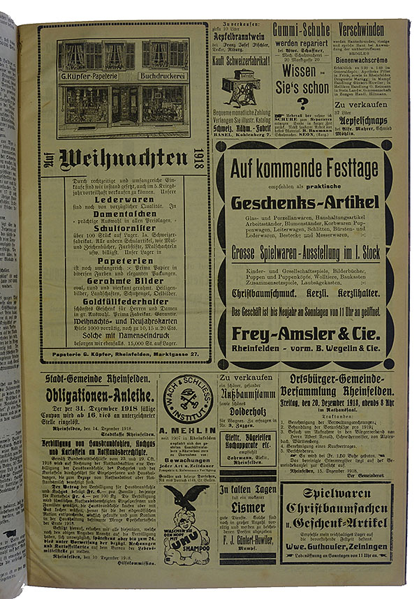 NRZ_1918_148_3