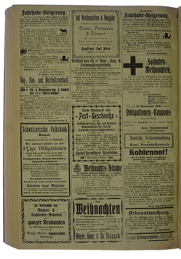 NRZ_1918_148_4