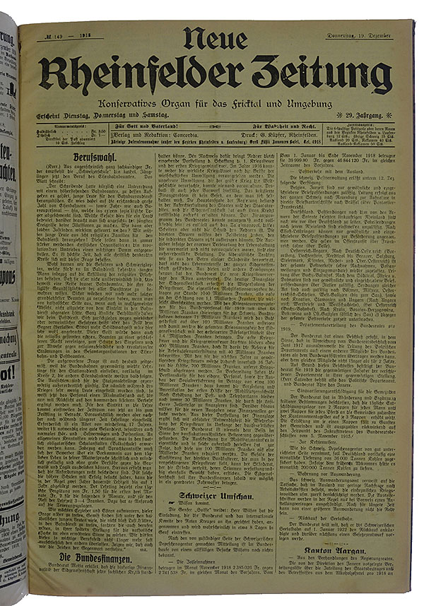 NRZ_1918_149_1