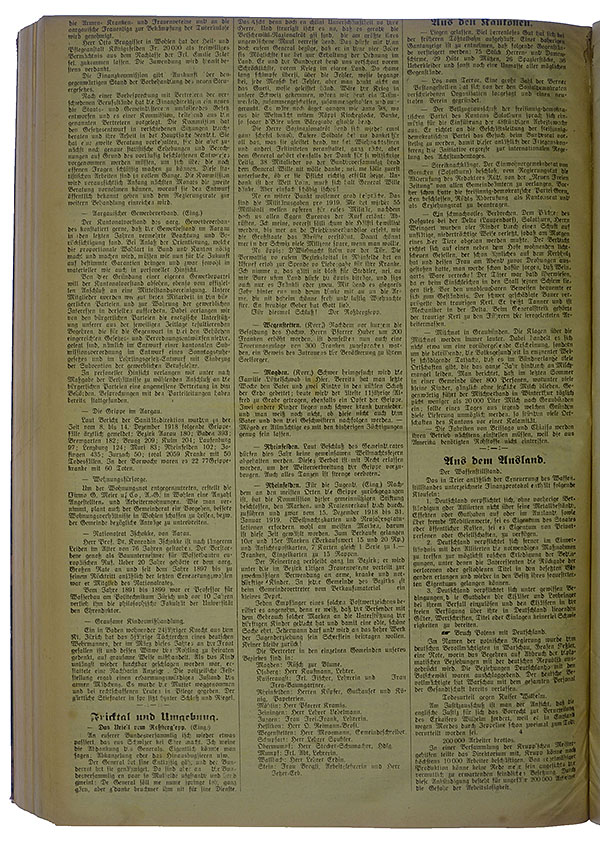 NRZ_1918_149_2
