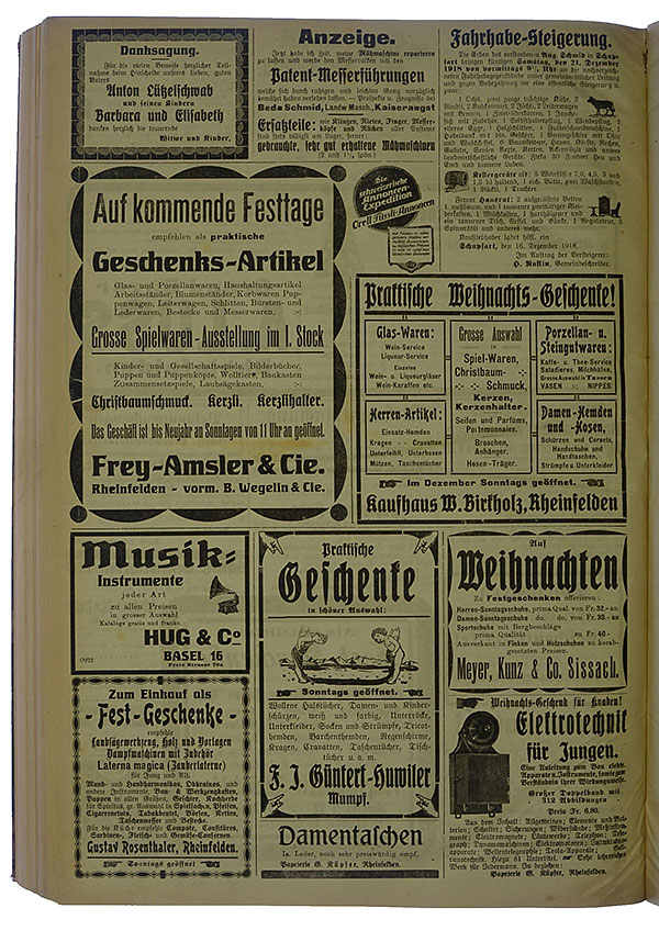 NRZ_1918_149_4