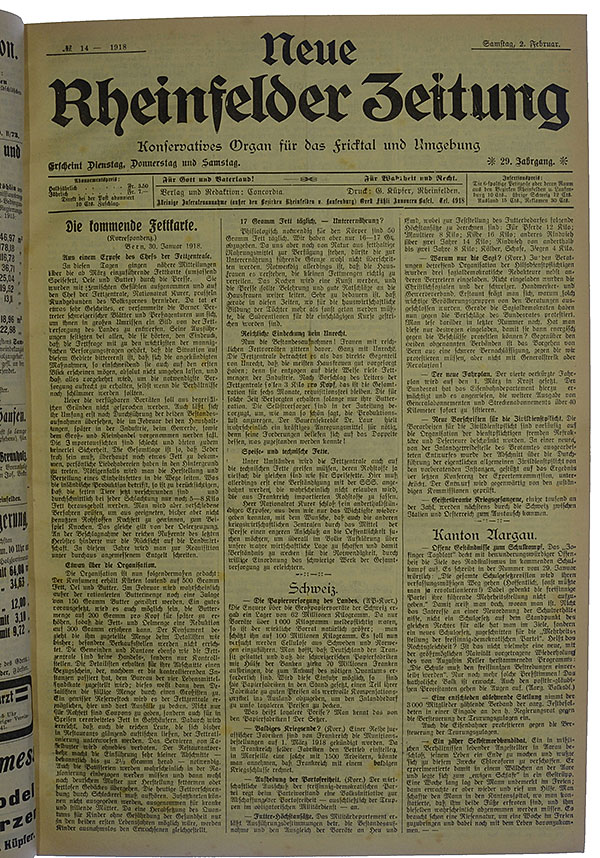 NRZ_1918_14_1