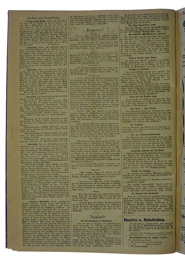 NRZ_1918_14_2