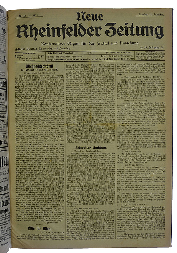 NRZ_1918_150_1