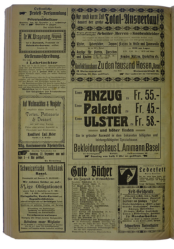 NRZ_1918_150_4