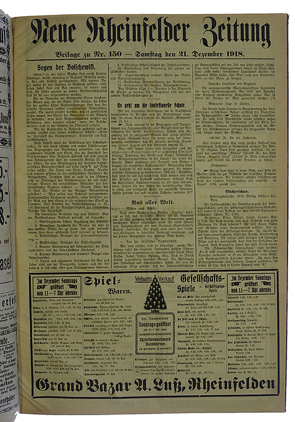 NRZ_1918_150_5