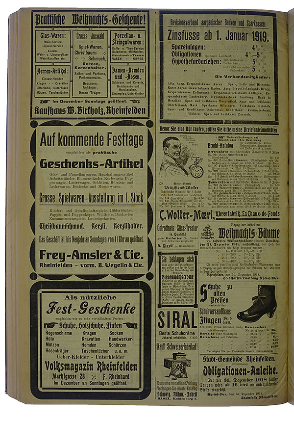 NRZ_1918_150_6