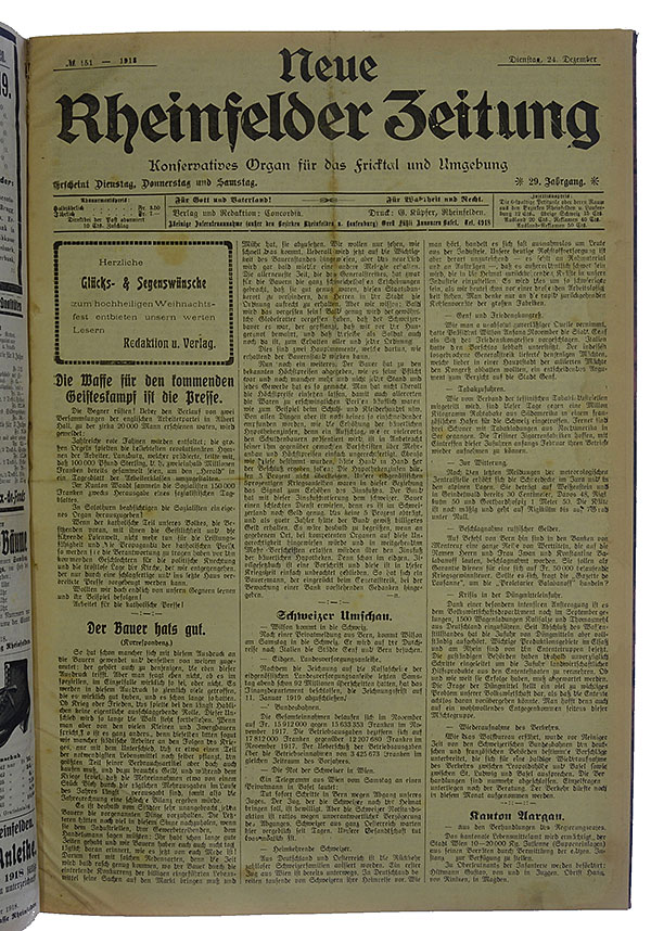 NRZ_1918_151_1