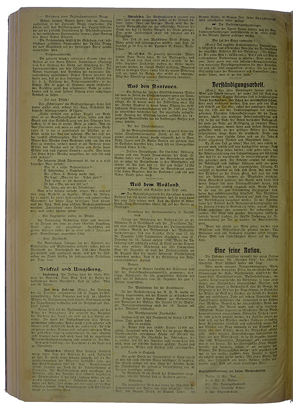 NRZ_1918_151_2