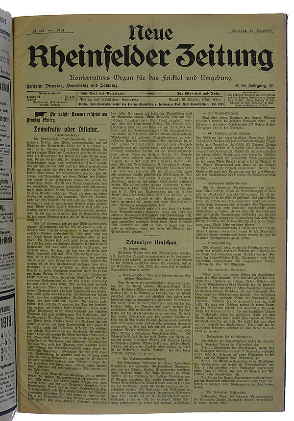 NRZ_1918_152_1