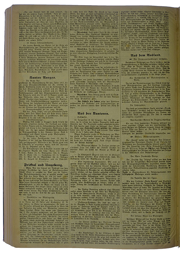 NRZ_1918_152_2