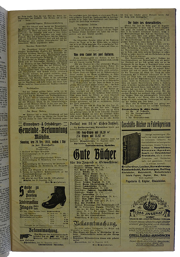NRZ_1918_152_3