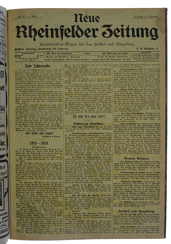 NRZ_1918_153_1