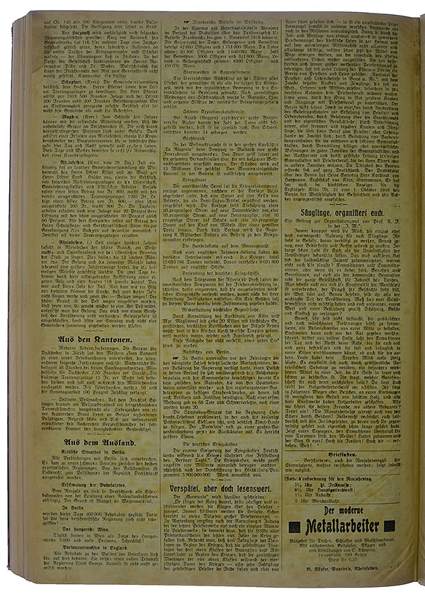 NRZ_1918_153_2