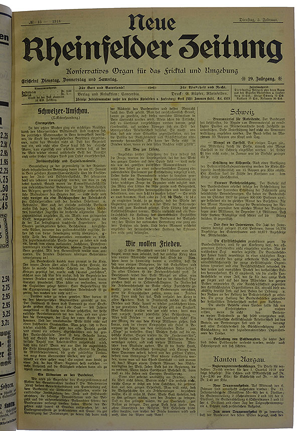 NRZ_1918_15_1