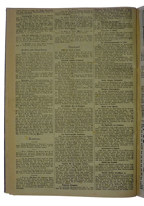 NRZ_1918_15_2