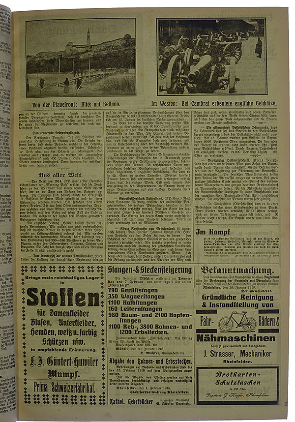 NRZ_1918_15_3