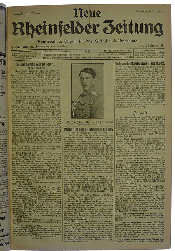 NRZ_1918_16_1