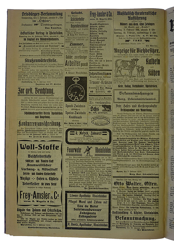 NRZ_1918_16_4
