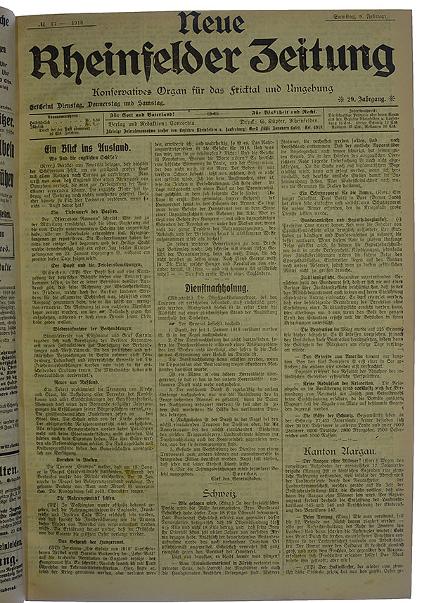 NRZ_1918_17_1