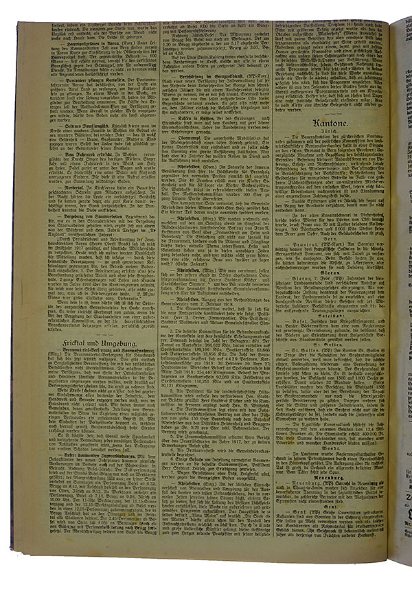 NRZ_1918_17_2